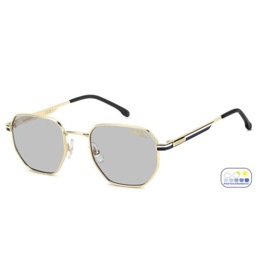 Occhiale da Sole Carrera, Modello: CARRERA380S Colore: LKS7O