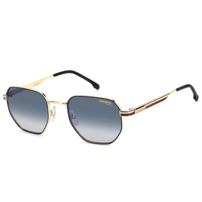 Occhiale da Sole Carrera, Modello: CARRERA380S Colore: W3J08