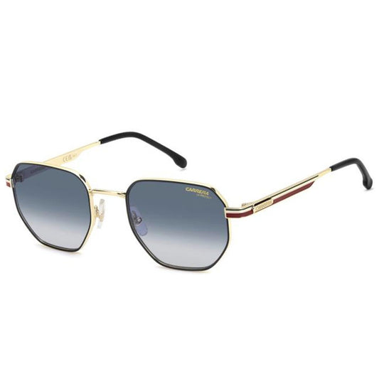 Occhiale da Sole Carrera, Modello: CARRERA380S Colore: W3J08