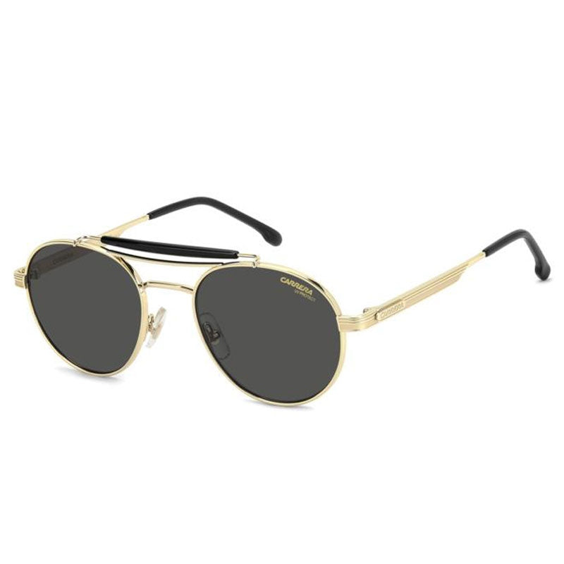 Occhiale da Sole Carrera, Modello: CARRERA381S Colore: J5GIR