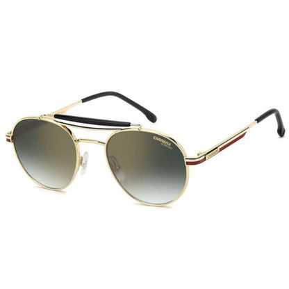 Occhiale da Sole Carrera, Modello: CARRERA381S Colore: W3JD6