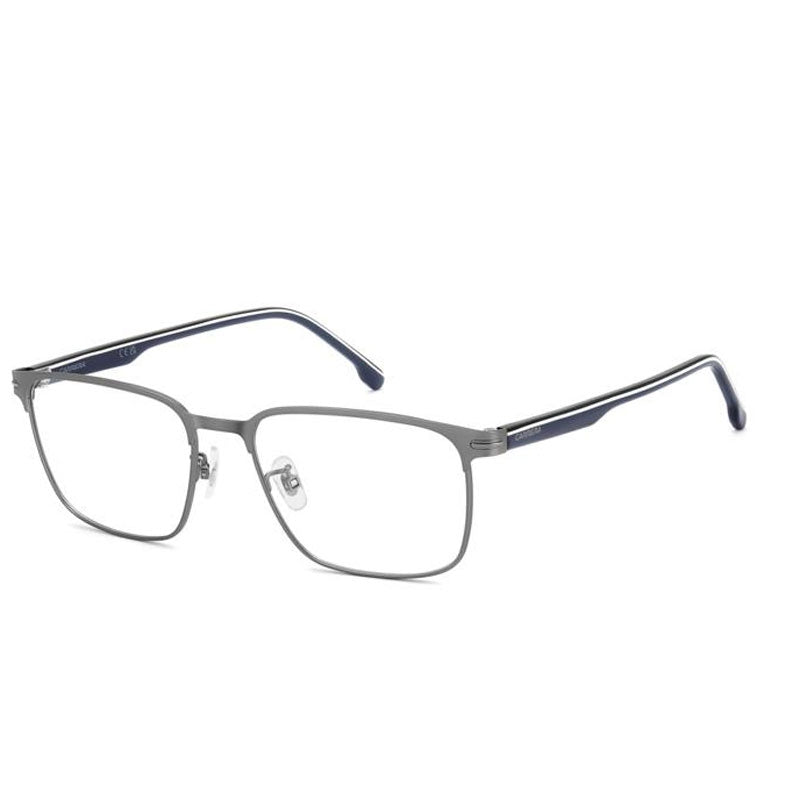 Occhiale da Vista Carrera, Modello: CARRERA384G Colore: R80