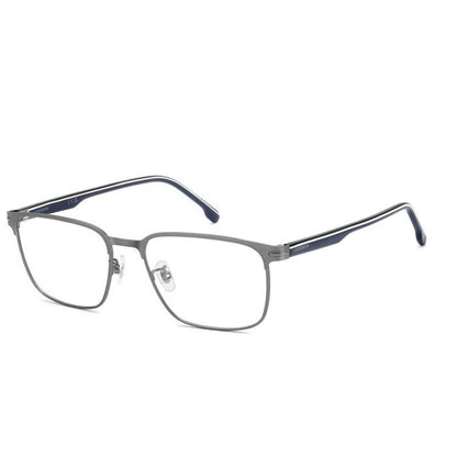 Occhiale da Vista Carrera, Modello: CARRERA384G Colore: R80