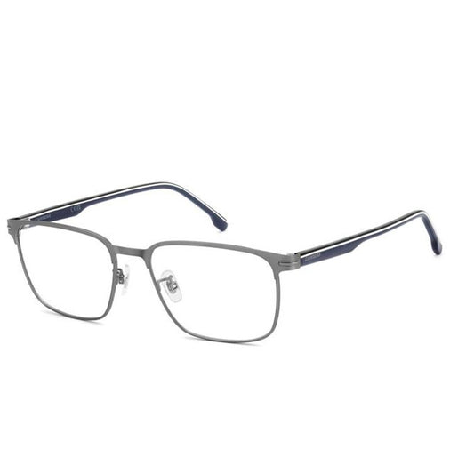 Occhiale da Vista Carrera, Modello: CARRERA384G Colore: R80