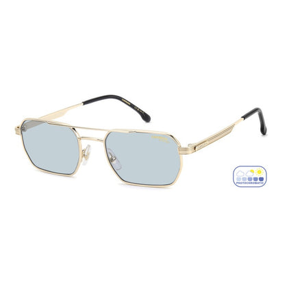 Occhiale da Sole Carrera, Modello: CARRERA389S Colore: J5GSD