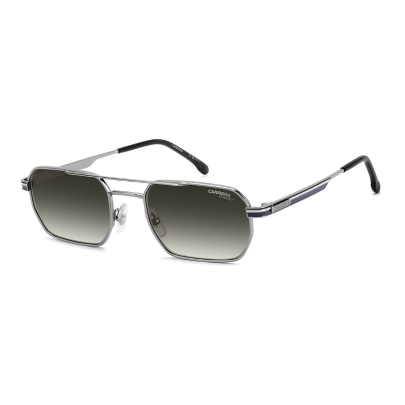 Occhiale da Sole Carrera, Modello: CARRERA389S Colore: V849K