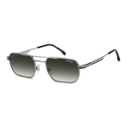 Occhiale da Sole Carrera, Modello: CARRERA389S Colore: V849K