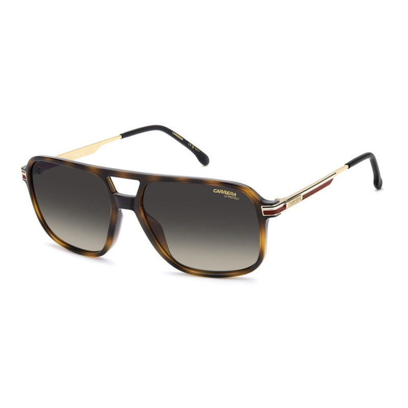 Occhiale da Sole Carrera, Modello: CARRERA390S Colore: 0869O