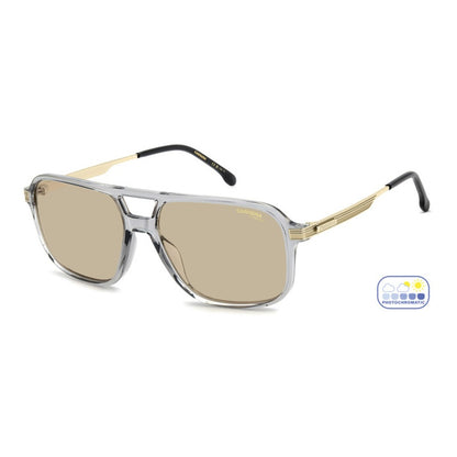 Occhiale da Sole Carrera, Modello: CARRERA390S Colore: KB7Q6