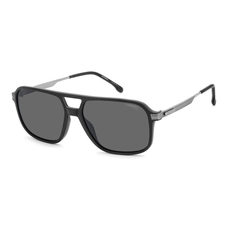 Occhiale da Sole Carrera, Modello: CARRERA390S Colore: RZZM9