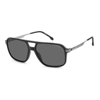 Occhiale da Sole Carrera, Modello: CARRERA390S Colore: RZZM9