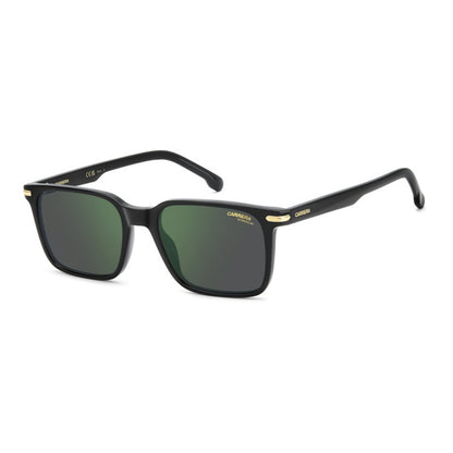 Occhiale da Sole Carrera, Modello: CARRERA391S Colore: 807Q3