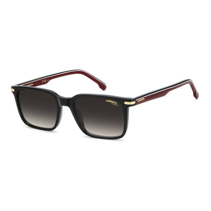 Occhiale da Sole Carrera, Modello: CARRERA391S Colore: OIT9O