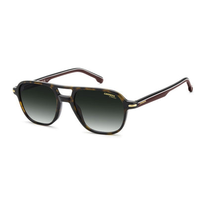 Occhiale da Sole Carrera, Modello: CARRERA392S Colore: 0869K