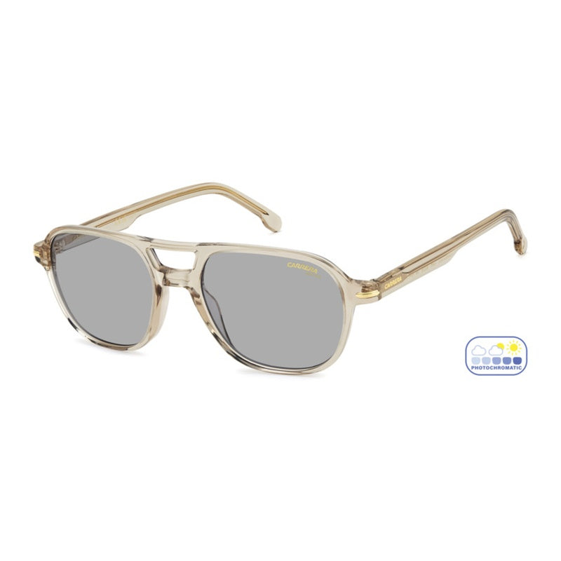 Occhiale da Sole Carrera, Modello: CARRERA392S Colore: 10A7O