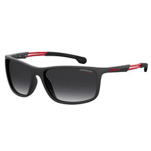 Carica l&#39;immagine nel visualizzatore di Gallery, Occhiale da Sole Carrera, Modello: Carrera4013S Colore: 0039O