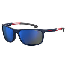 Carica l&#39;immagine nel visualizzatore di Gallery, Occhiale da Sole Carrera, Modello: Carrera4013S Colore: FLLXT