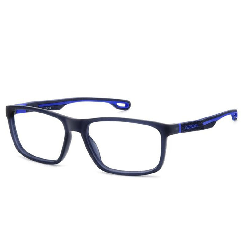 Occhiale da Vista Carrera, Modello: CARRERA4416 Colore: FLL