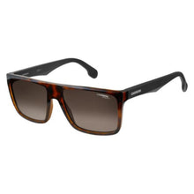 Carica l&#39;immagine nel visualizzatore di Gallery, Occhiale da Sole Carrera, Modello: Carrera5039S Colore: 2OSHA