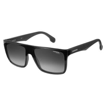 Carica l&#39;immagine nel visualizzatore di Gallery, Occhiale da Sole Carrera, Modello: Carrera5039S Colore: 8079O