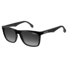 Carica l&#39;immagine nel visualizzatore di Gallery, Occhiale da Sole Carrera, Modello: Carrera5041S Colore: 8079O