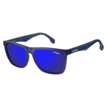 Carica l&#39;immagine nel visualizzatore di Gallery, Occhiale da Sole Carrera, Modello: Carrera5041S Colore: RCTXT