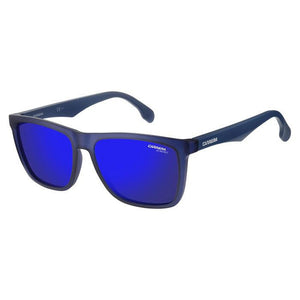 Occhiale da Sole Carrera, Modello: Carrera5041S Colore: RCTXT