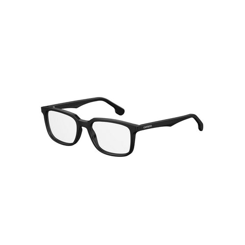 Occhiale da Vista Carrera, Modello: Carrera5546V Colore: 807