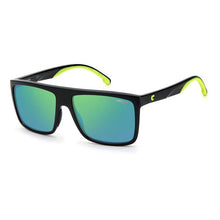 Carica l&#39;immagine nel visualizzatore di Gallery, Occhiale da Sole Carrera, Modello: CARRERA8055S Colore: 7ZJZ9