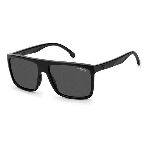 Occhiale da Sole Carrera, Modello: CARRERA8055S Colore: 807IR