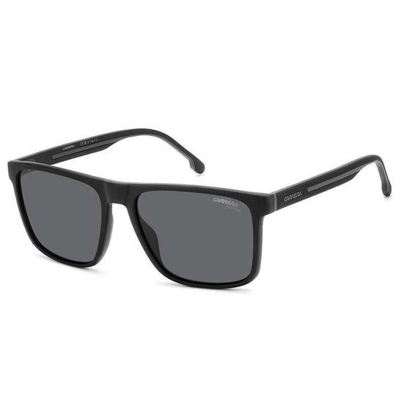 Occhiale da Sole Carrera, Modello: CARRERA8064S Colore: 08AM9