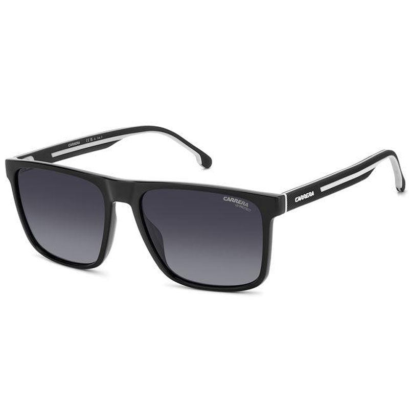 Occhiale da Sole Carrera, Modello: CARRERA8064S Colore: 80S9O