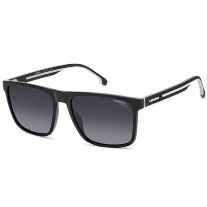 Occhiale da Sole Carrera, Modello: CARRERA8064S Colore: 80S9O