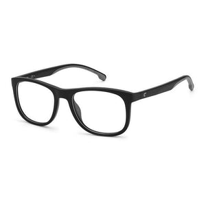 Occhiale da Vista Carrera, Modello: Carrera8874 Colore: 003