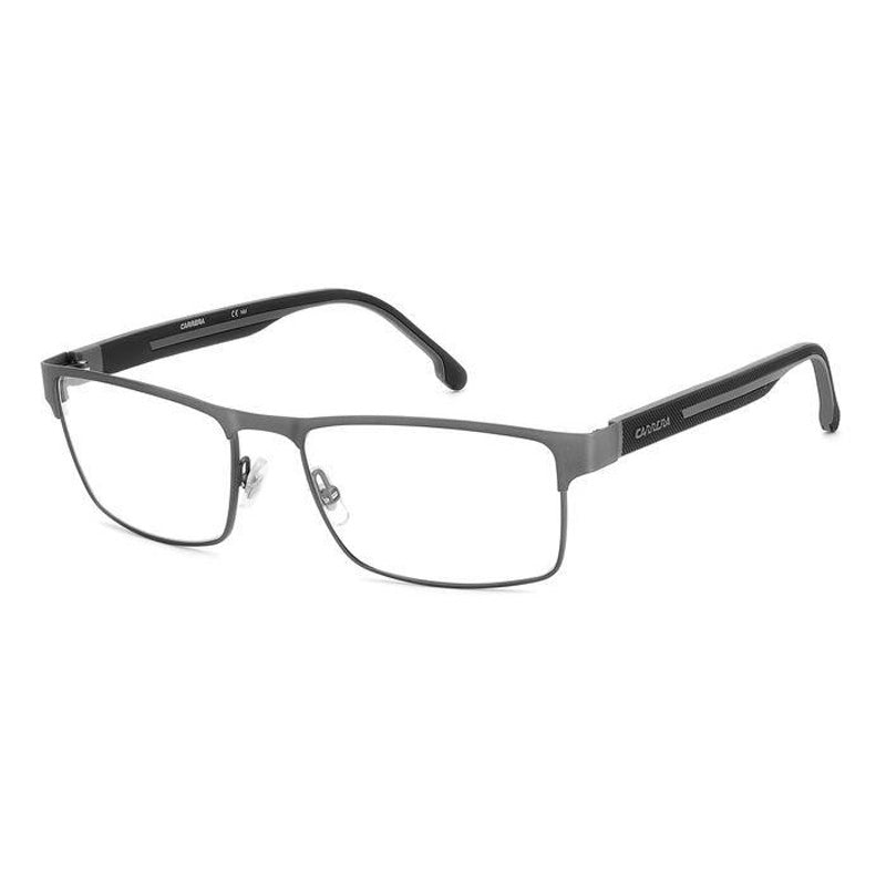 Occhiale da Vista Carrera, Modello: CARRERA8884 Colore: R80