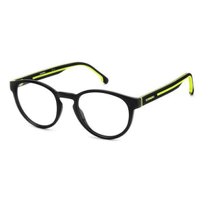 Occhiale da Vista Carrera, Modello: CARRERA8886 Colore: 7ZJ