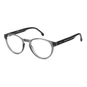 Occhiale da Vista Carrera, Modello: CARRERA8886 Colore: R6S