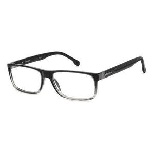 Occhiale da Vista Carrera, Modello: CARRERA8890 Colore: 08A