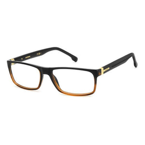 Occhiale da Vista Carrera, Modello: CARRERA8890 Colore: R60