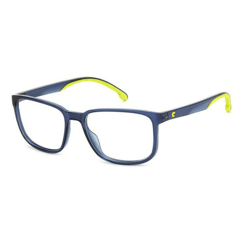 Occhiale da Vista Carrera, Modello: CARRERA8894 Colore: RNB