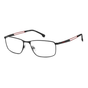 Occhiale da Vista Carrera, Modello: CARRERA8900 Colore: BLX