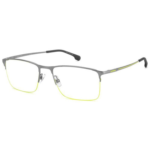 Occhiale da Vista Carrera, Modello: CARRERA8906 Colore: 4JL
