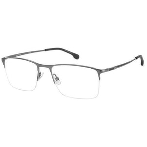 Occhiale da Vista Carrera, Modello: CARRERA8906 Colore: R80