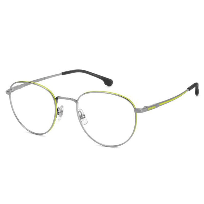 Occhiale da Vista Carrera, Modello: CARRERA8908 Colore: 4JL