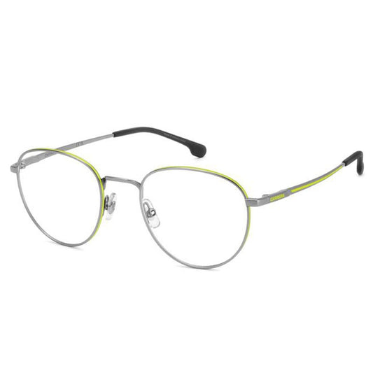 Occhiale da Vista Carrera, Modello: CARRERA8908 Colore: 4JL