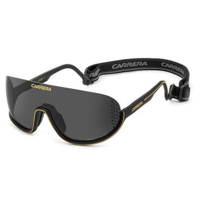 Occhiale da Sole Carrera, Modello: CARRERAEYEDRA Colore: 003IR