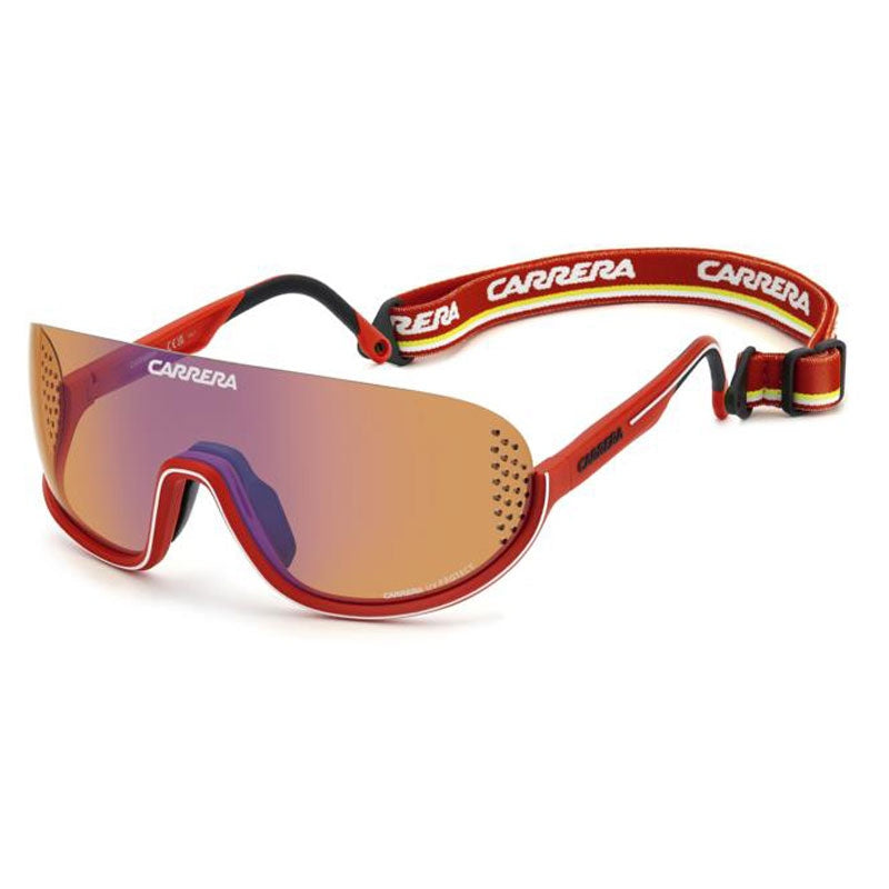 Occhiale da Sole Carrera, Modello: CARRERAEYEDRA Colore: 0Z3DP