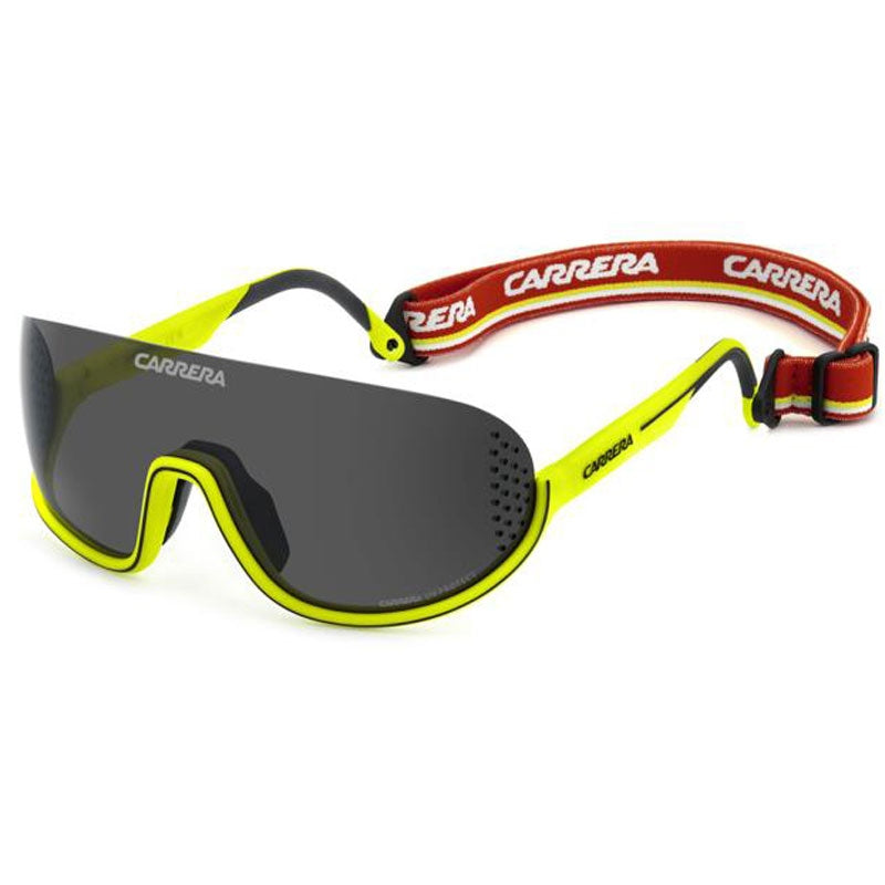 Occhiale da Sole Carrera, Modello: CARRERAEYEDRA Colore: 2V7IR