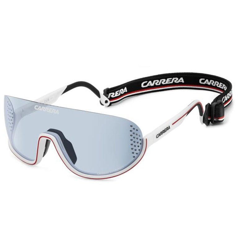 Occhiale da Sole Carrera, Modello: CARRERAEYEDRA Colore: 6HT1P
