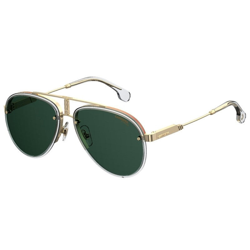 Occhiale da Sole Carrera, Modello: CARRERAGLORY Colore: 900QT